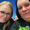Kendall Wall - @kendall.wall - TikTok