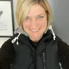 Kendall Wall - @kendallwall - TikTok