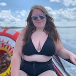Kendall Wallace - @kendall.wallace.spam - Instagram