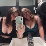 kendall Wallace - @kendalllwallace - Instagram