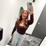 𝕂𝕖𝕟𝕕𝕒𝕝𝕝 𝕎𝕒𝕝𝕝𝕒𝕔𝕖 - @kendallwallaceee - Instagram