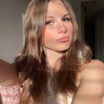 kendall wallace👼🏻 - @kendall.wallace_ - Instagram