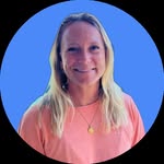 Kendall Wallace ✨Corporate Retreat Facilitator & Executive Coach - @kendallwallace123 - Instagram