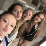 Kendall Waller - @kendallwaller5 - Instagram
