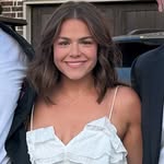 Kendall Waller - @kendall_waller - Instagram