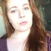 Kendall Wallin - @kendalljwallin - TikTok