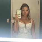 Kendall Wallington - @kendall_wallington_ - Instagram