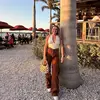 kendallwall7 - @kendallwall7 - TikTok
