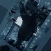 kendallwall951 - @kendallwall951 - TikTok