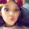 kendallwaller - @kkwaller0 - TikTok