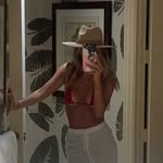 Kendy - @kendall.wallinn - Instagram