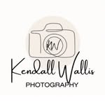 KW Photography - @kendallwallisphotos - Instagram