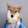 Gemini - @kendallware6780 - TikTok
