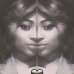Kendall Andria Ware - @kenlen994 - Instagram