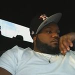 Kendall Eugene ware - @kgeeezzzy - Instagram