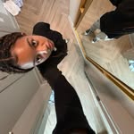 Kendall Ware - @can.dle_ware - Instagram