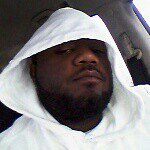 Kendall Ware - @kruzjamaal - Instagram