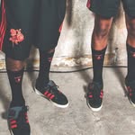 kendall ware - @ware1497oj - Instagram