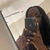 Kendall Ware - Facebook