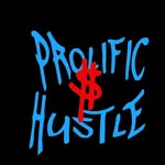 Kendall Ware - @prolifichustle._ - Instagram