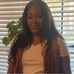 Kendall Ware - Facebook
