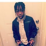 Kendall Ware - @kendall.ware.986 - Instagram