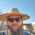 Kendall Ware - Facebook