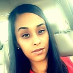 Kendall Ware - @kendall.ware31 - Instagram