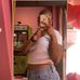 Kendall Ware - Facebook