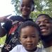 Kendall Ware - Facebook