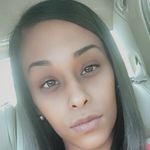 Kendall Ware - @itsreally_kendall - Instagram