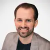 Kendall Ware-Franchise Expert - @_kendallware_ - TikTok