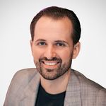 Kendall Ware • Keynote Speaker & Franchise Growth Expert - @_kendallware_ - Instagram