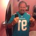 Kendall Ware Sr. - Facebook