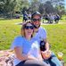 Kendall Wareing - Facebook