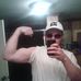 Kendall Wares - Facebook