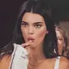 Kendal - @kendalwannabe - TikTok