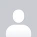 Kendall Watanabe - Facebook