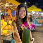 kendall watanabe - @kendallwatanabe - Instagram