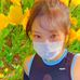 Kendall Watanabe - Facebook