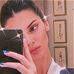 Kendall Watanabe - Facebook