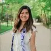 kendallwatanabe - @kendallwatanabe - TikTok
