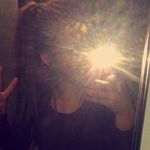 kendall - @kendall_watson_ - Instagram
