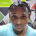 Kendall Watson - Facebook