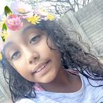 Kendall Watson - @queen_kendall_watson_ - Instagram