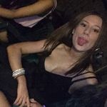 Kendall Watson - @kendallxx2 - Instagram