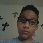 Kendall Watson - @imthemanstan - Instagram
