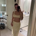 kendall watson - @kendallwatsonn - Instagram