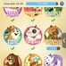 Kendall Watson - Facebook