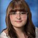 Kendall Watson - Facebook